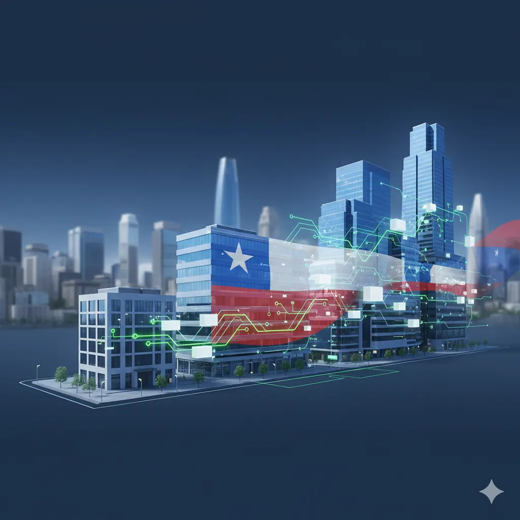Odoo Inventario y Operaciones